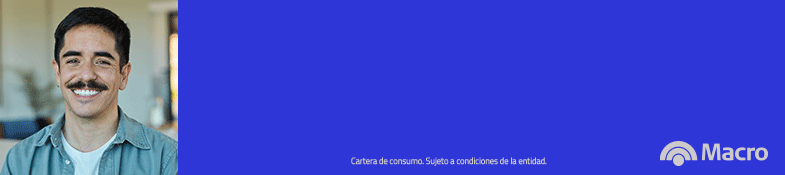 BM_ABRITUCUENTA_BENEFICIOS_Banner_785x175