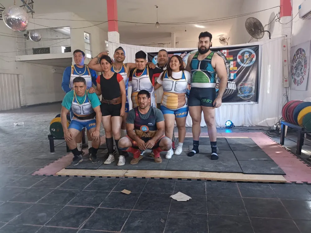 bc53e0af-499a-498b-9a14-b2af8856d904