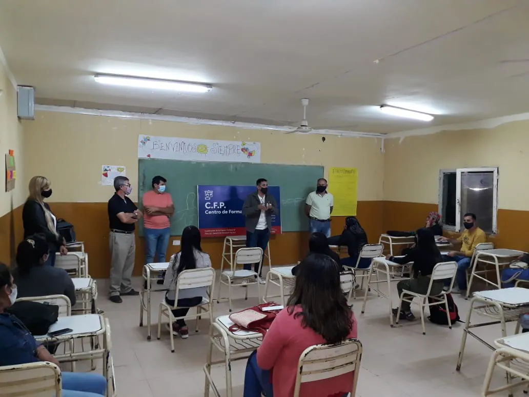 177033866_296280698723602_3969971522889678917_n