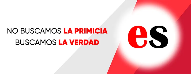 334635181_749994723457518_1538525691802353209_n