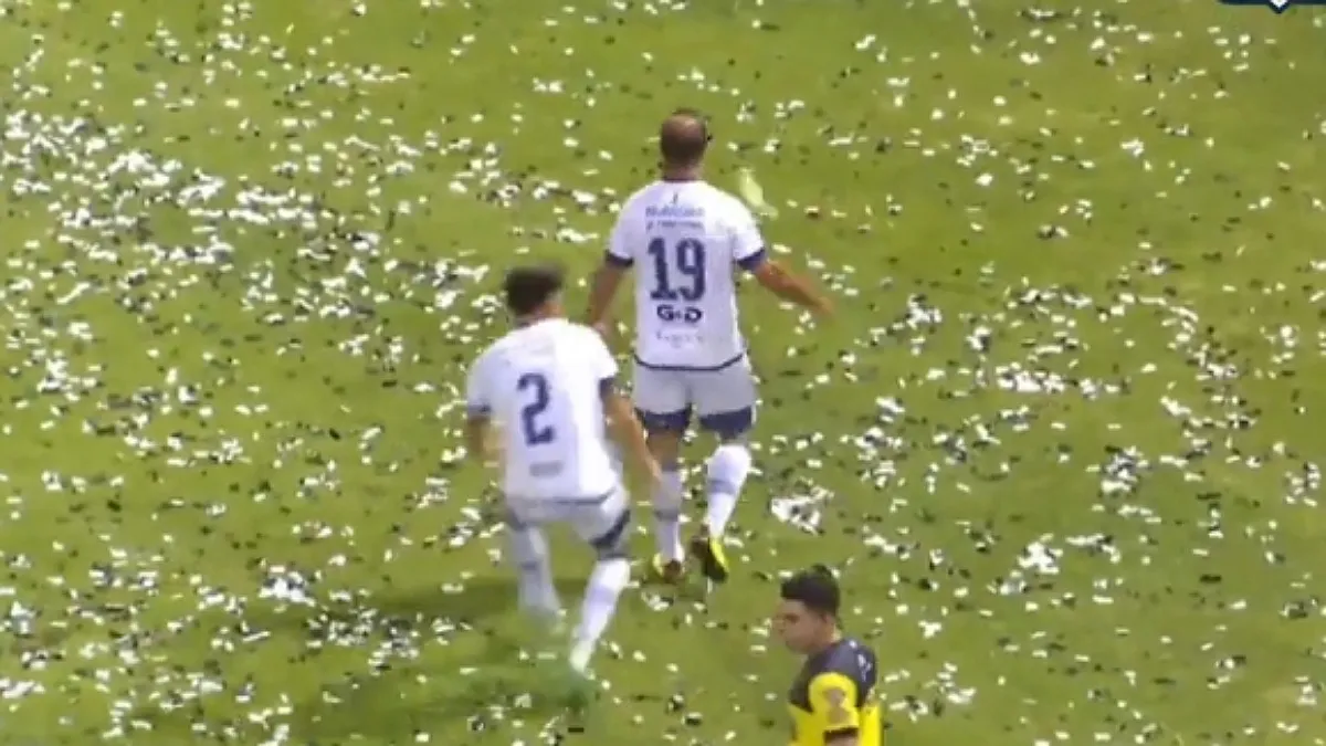 IMG_20231015_211535_(1200_x_675_píxel)