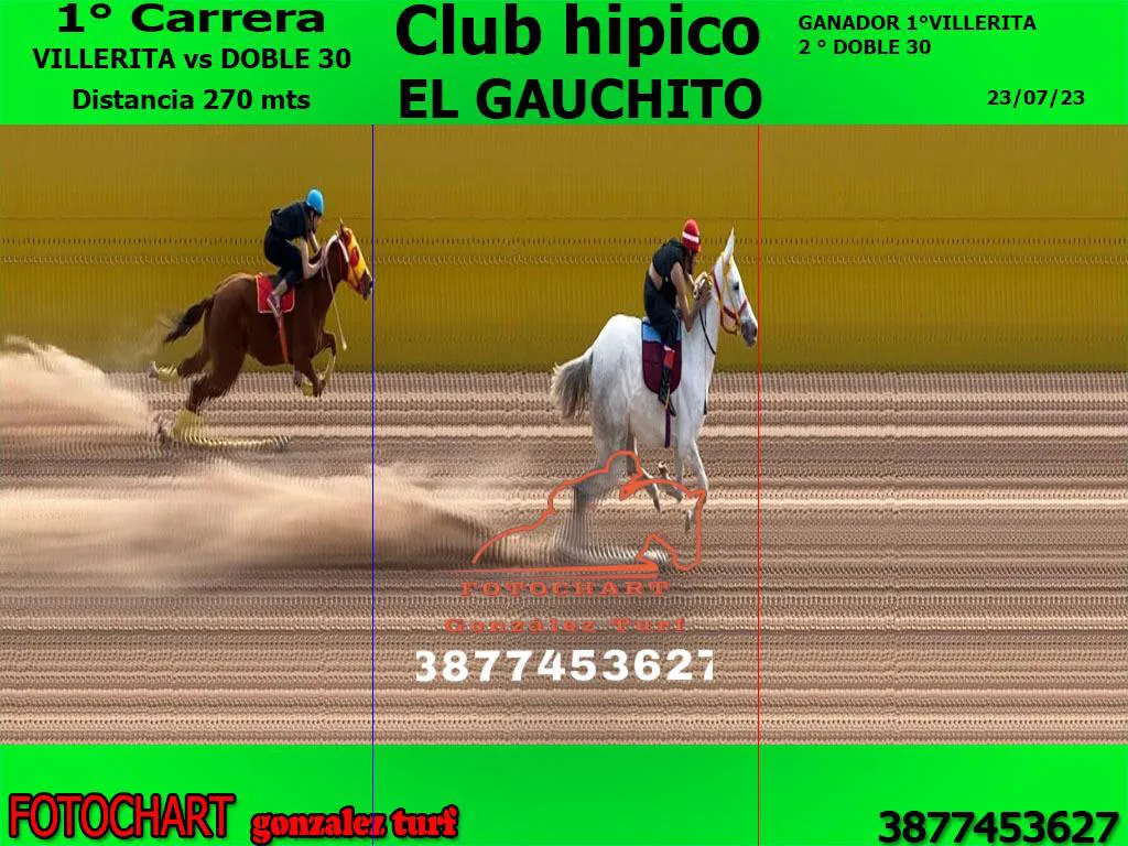 2b53ae83-668c-40a9-90d0-7b6b8192bd65