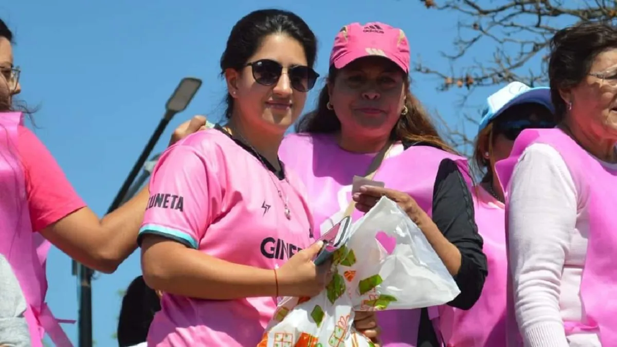 385248425_6468099516649366_7954814520546382426_n