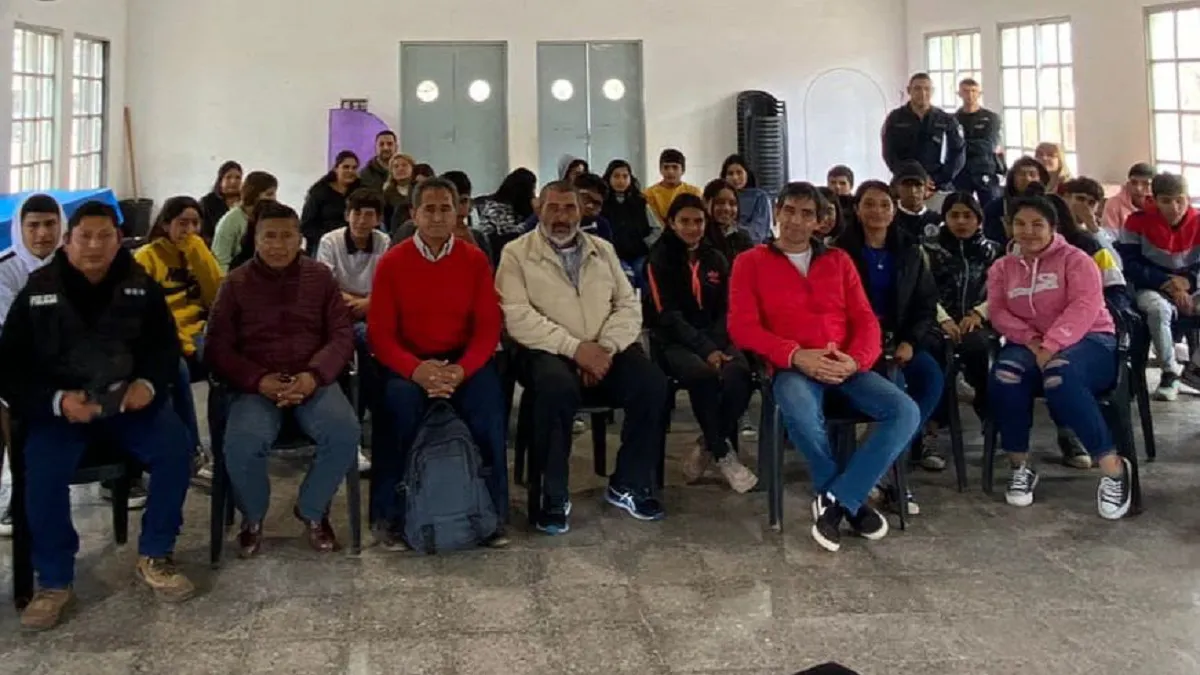 60d33ab0-7a3d-401a-bc24-9d58a90bc3a4