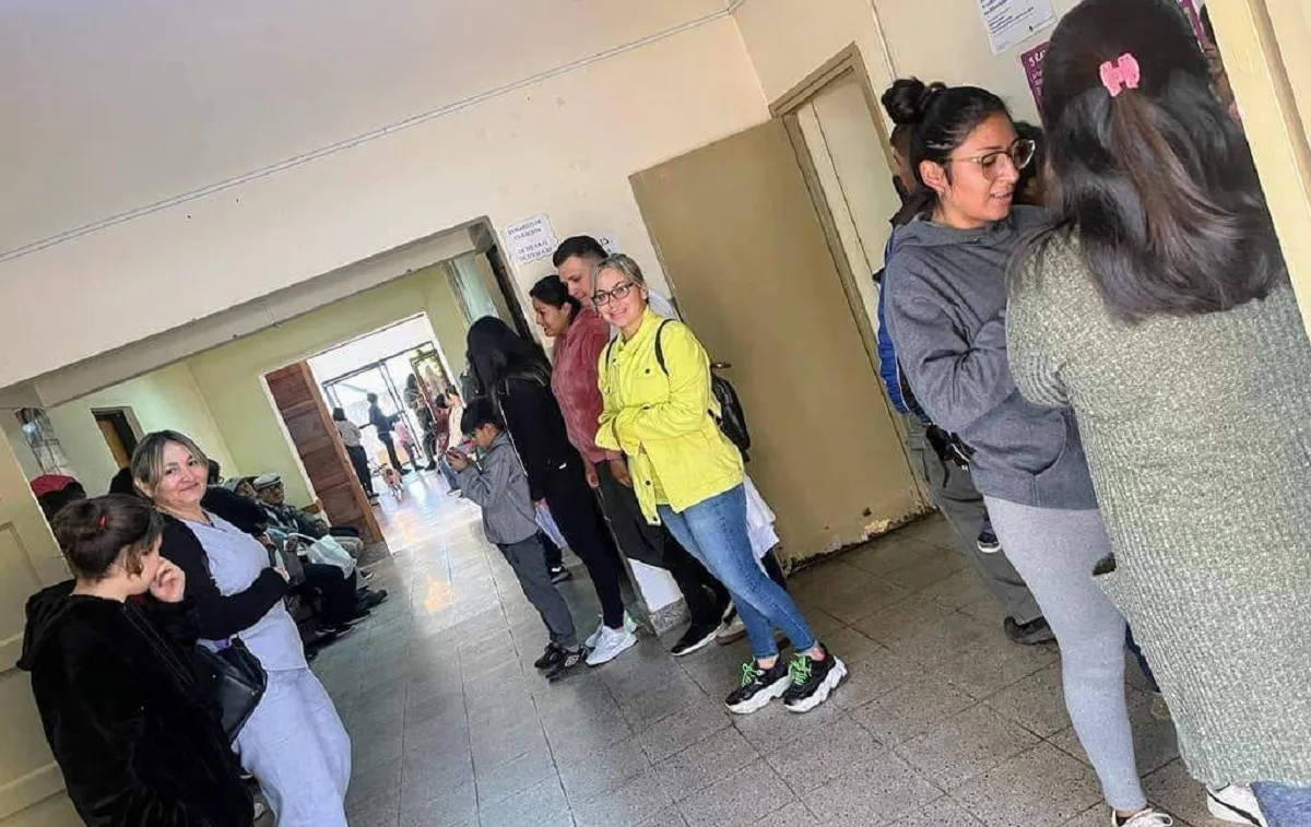 368210251_597291572577065_9085210802127238347_n