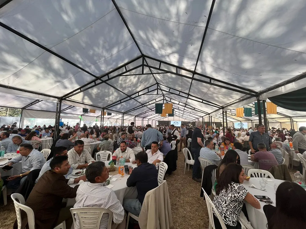 3eb3575c-51dc-49d6-8e6e-9d7ed0d44687