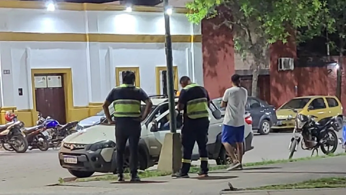 399204953_712811357534195_2643917095653304123_n