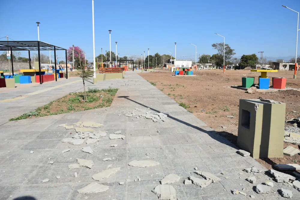 365772170_623123486589183_1393269371118204312_n