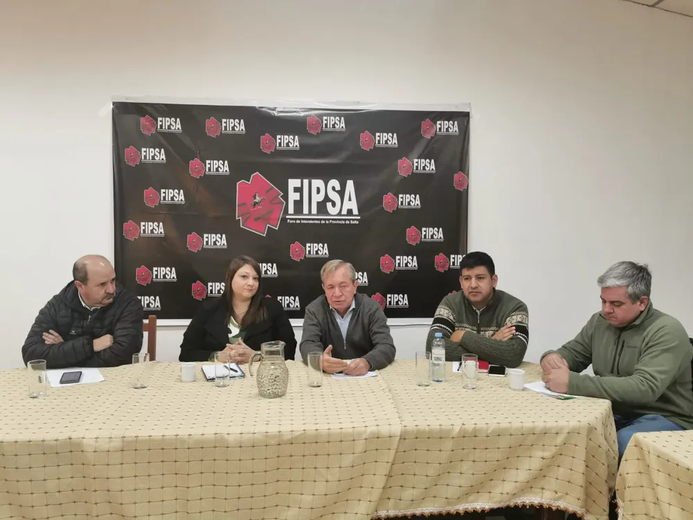 04004c5b-d87b-4f7c-ac1c-26ae8a1da4dd