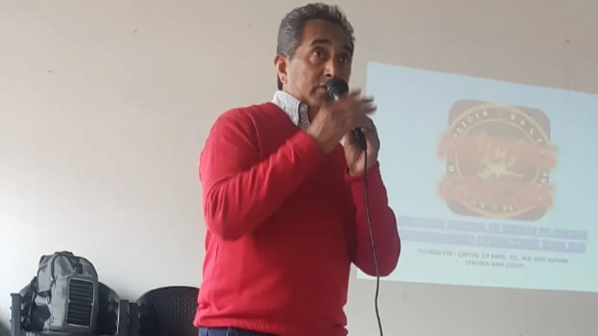 331a9fa1-98a1-4216-8c91-a74ff71e8075 (1)