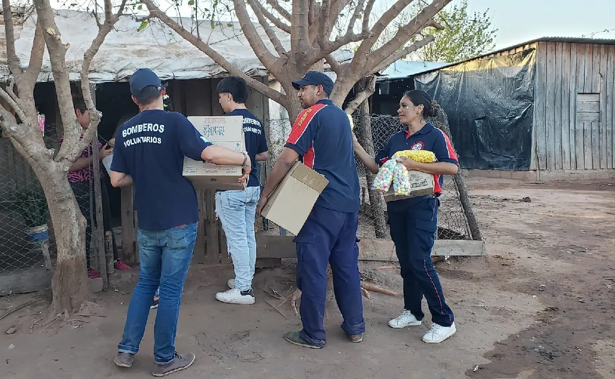 369837611_2346628002206905_566302004790824334_n