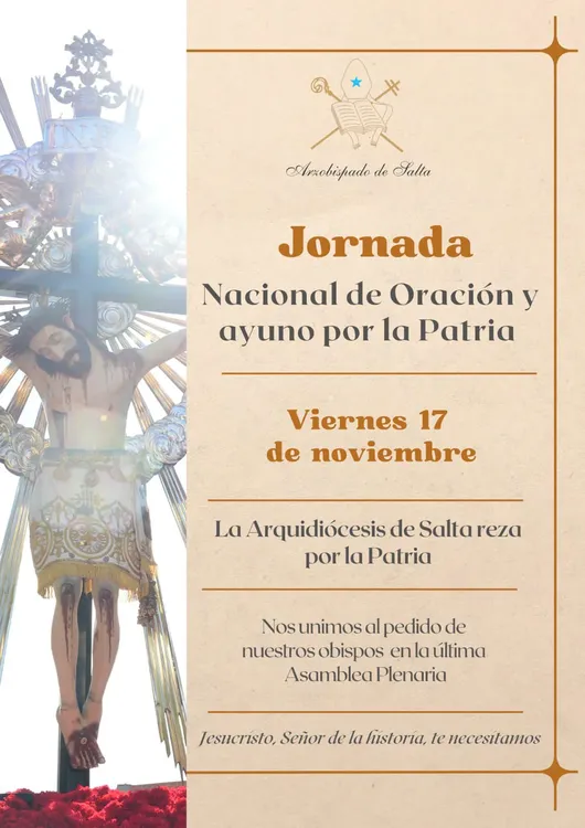 401660585_762602109227299_7187443780378380352_n