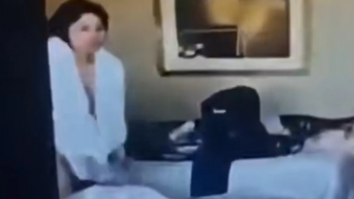 IMG_20230908_142228_(1200_x_675_píxel)