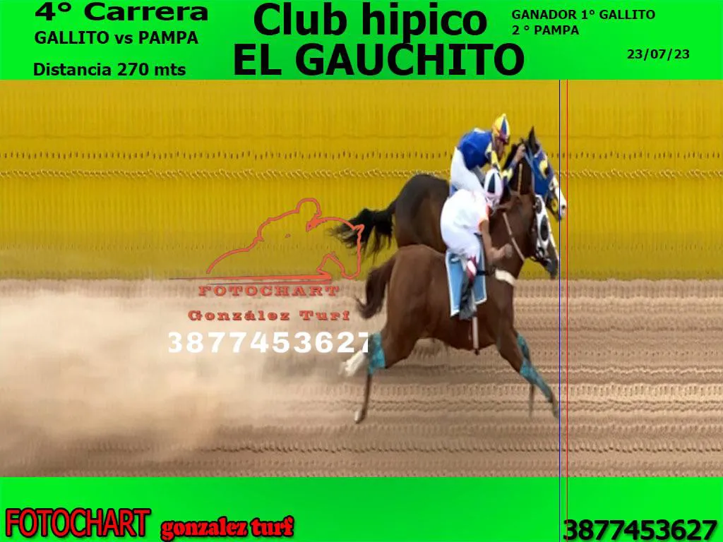 baa619e4-79c3-405d-89c2-32f53080d1b2