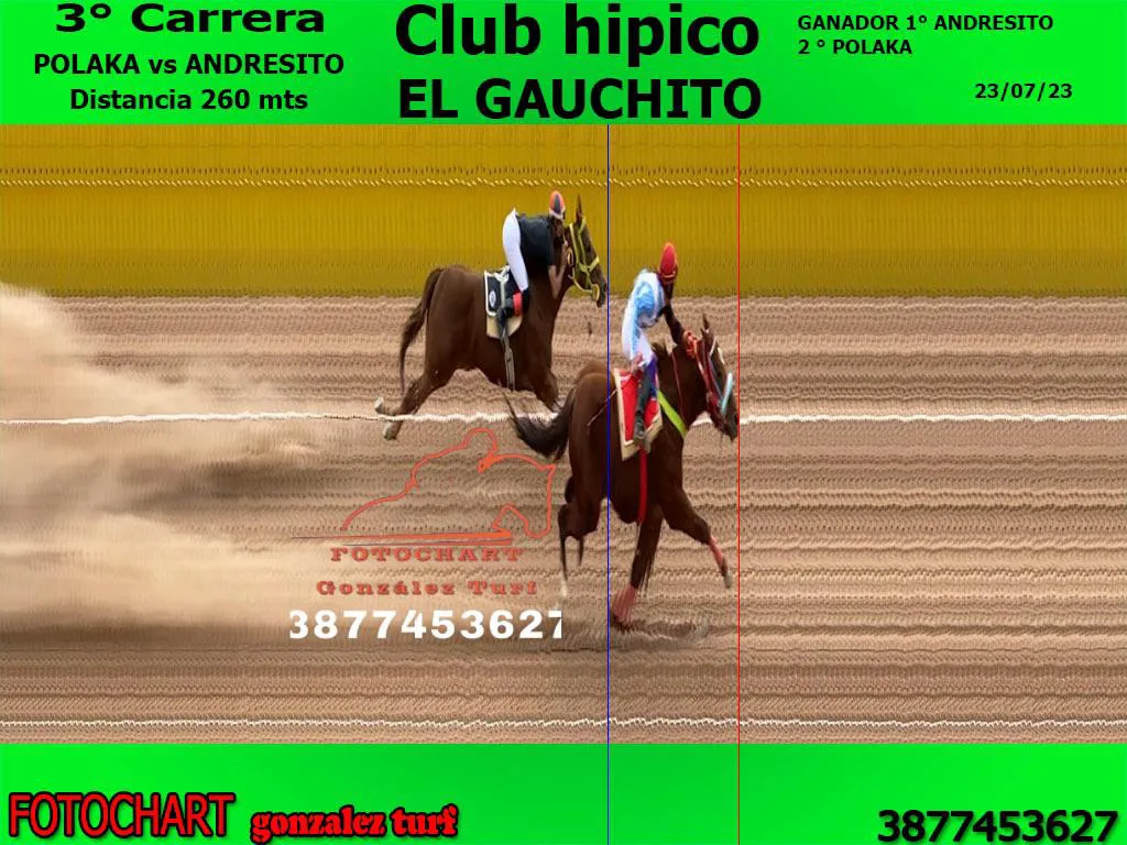 66268b67-0598-4f3e-83af-3759ec3e4bf1