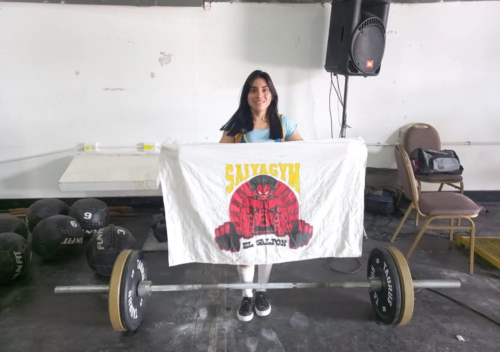 4f31cd7f-4943-499b-a5ca-28663b490b61