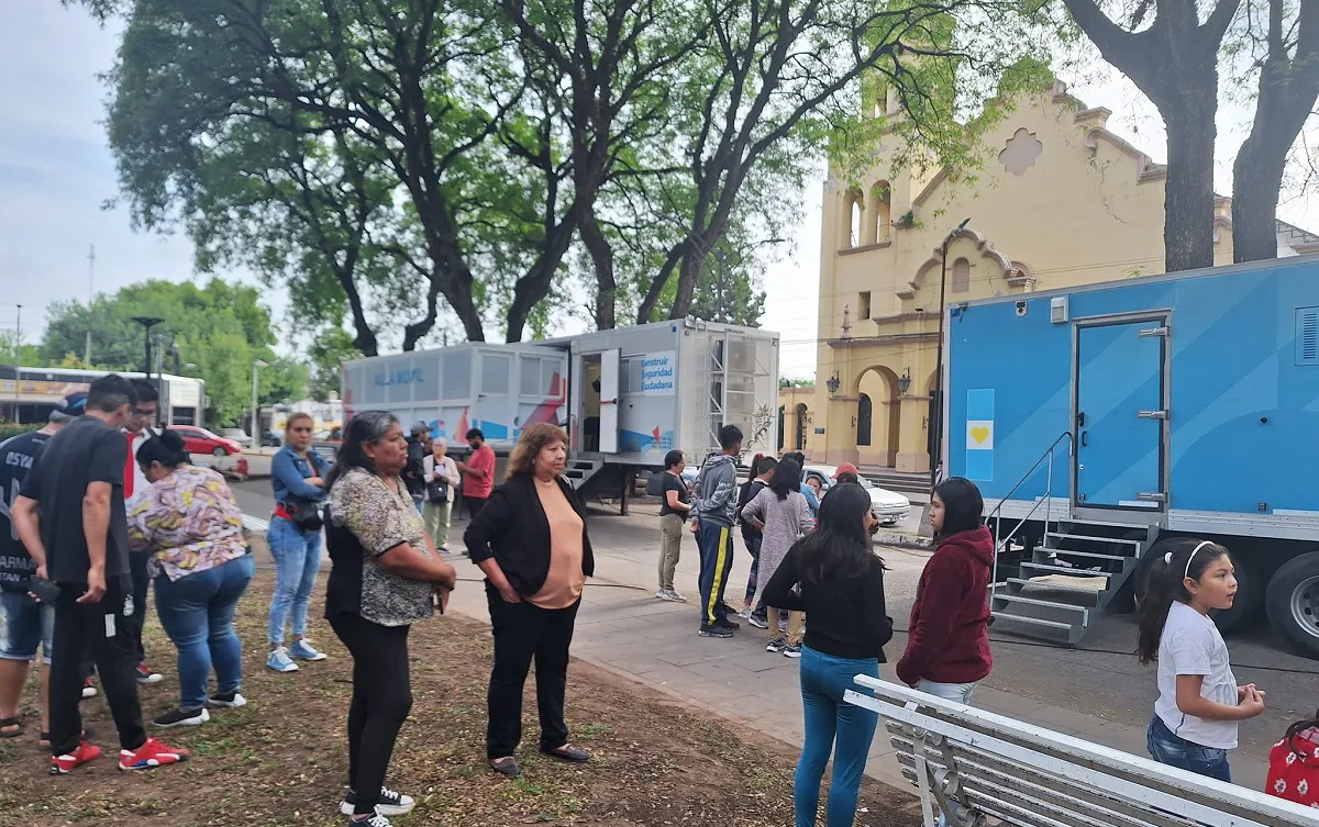 401291315_657120679940293_8133808843023120061_n