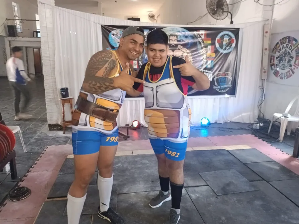 b79fe659-8344-4cd7-a3bc-fc3723bfd925