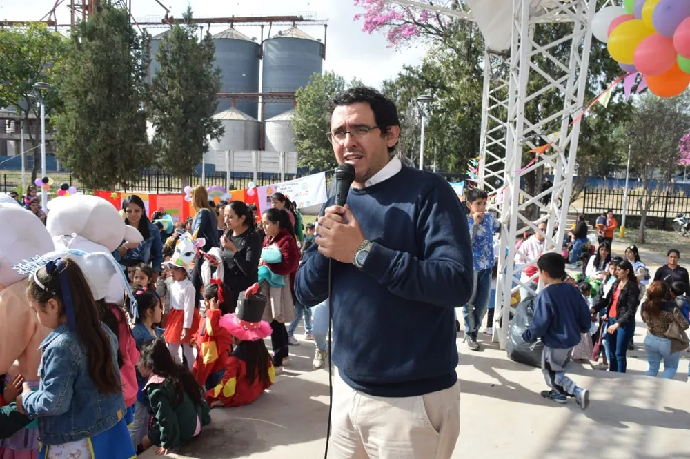 366721992_872790207543715_6083641203680374384_n