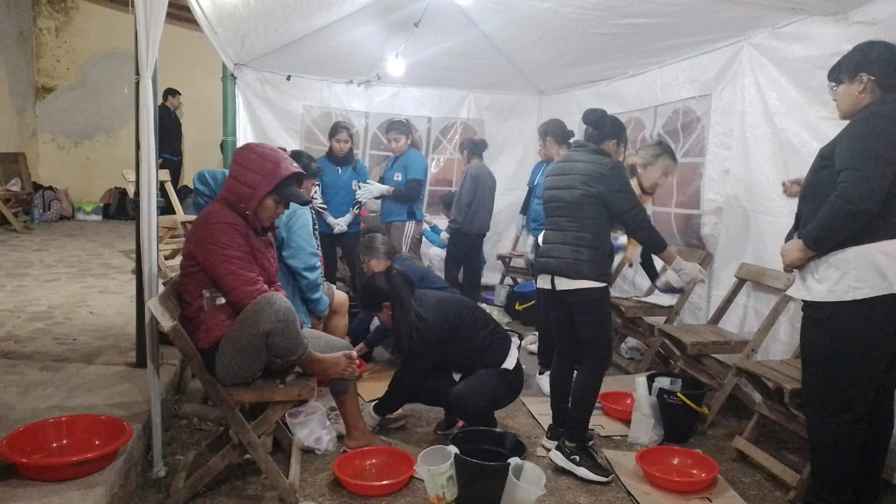 378528813_1349681595902652_4603622581653082861_n