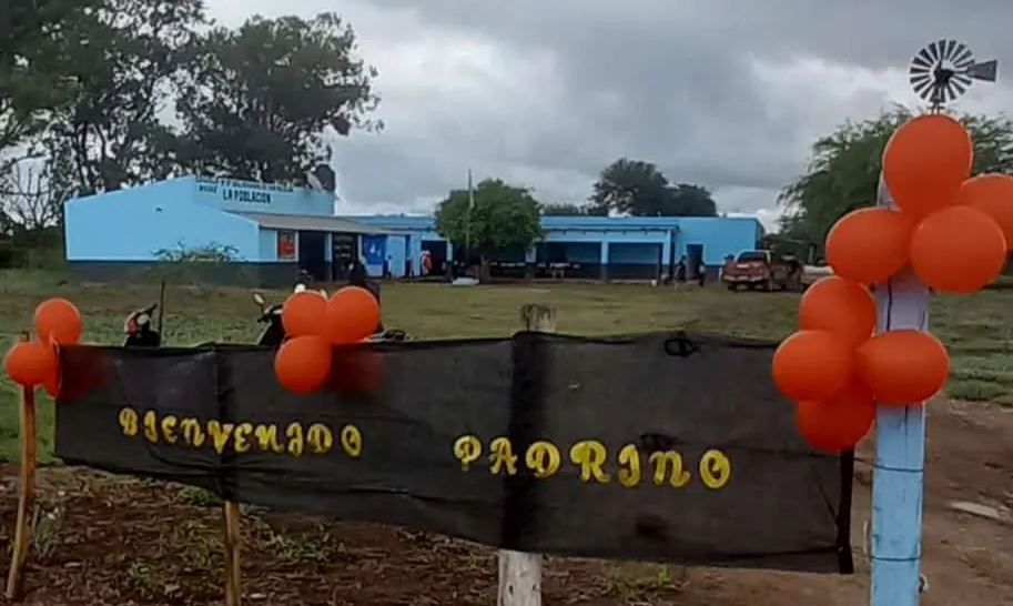 0f4f4b1c-48a9-4536-bc0c-99520d905a12