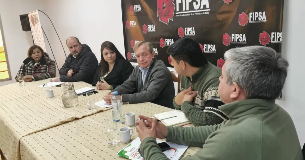 5f1cefa2-46ba-4036-a28e-8f403cba6177