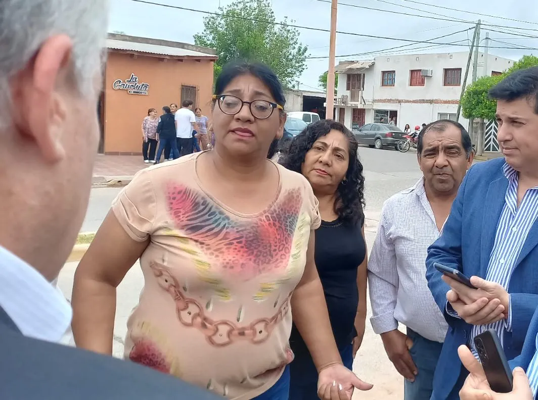 Escuela