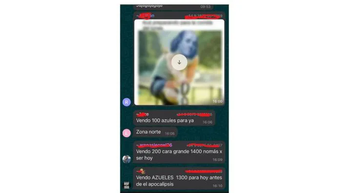 65358b8aa7e88_715_396!