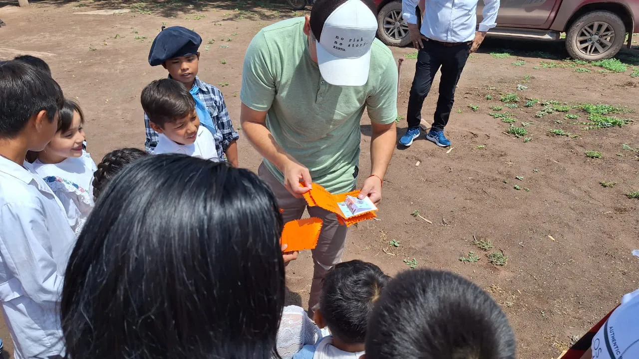 4a829903-10f7-4d35-9be5-46f65a951ced