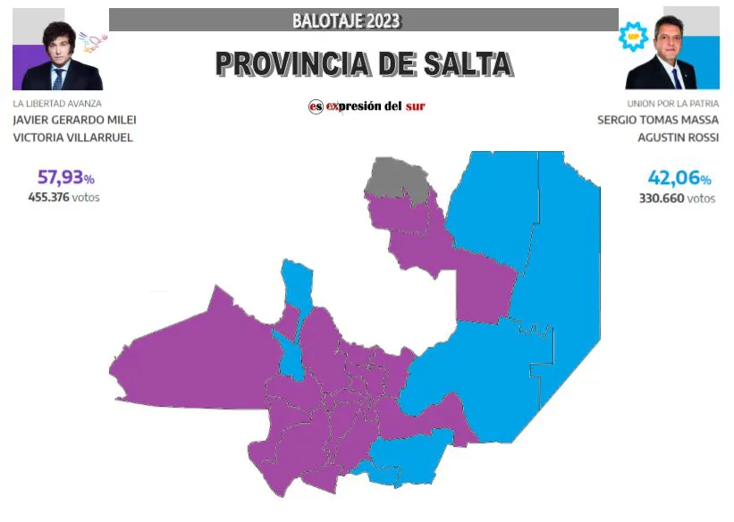 404373885_720445623437435_2132200787789521846_n