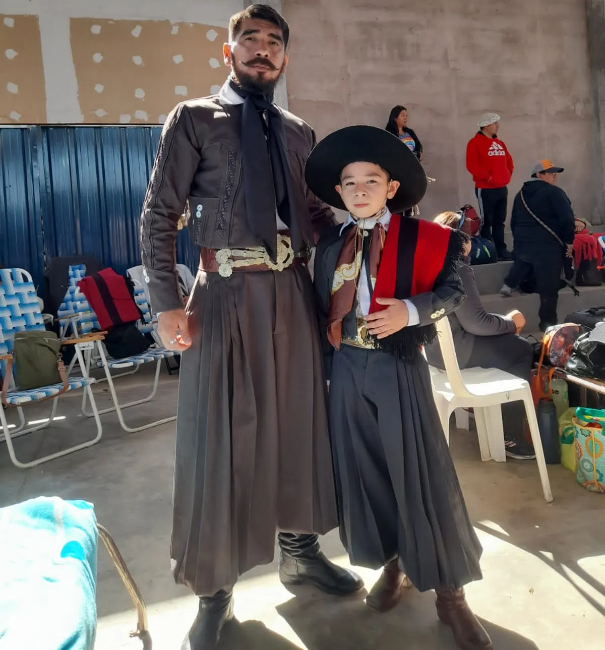 f6b62721-f475-41f8-b183-fa2f2af94688