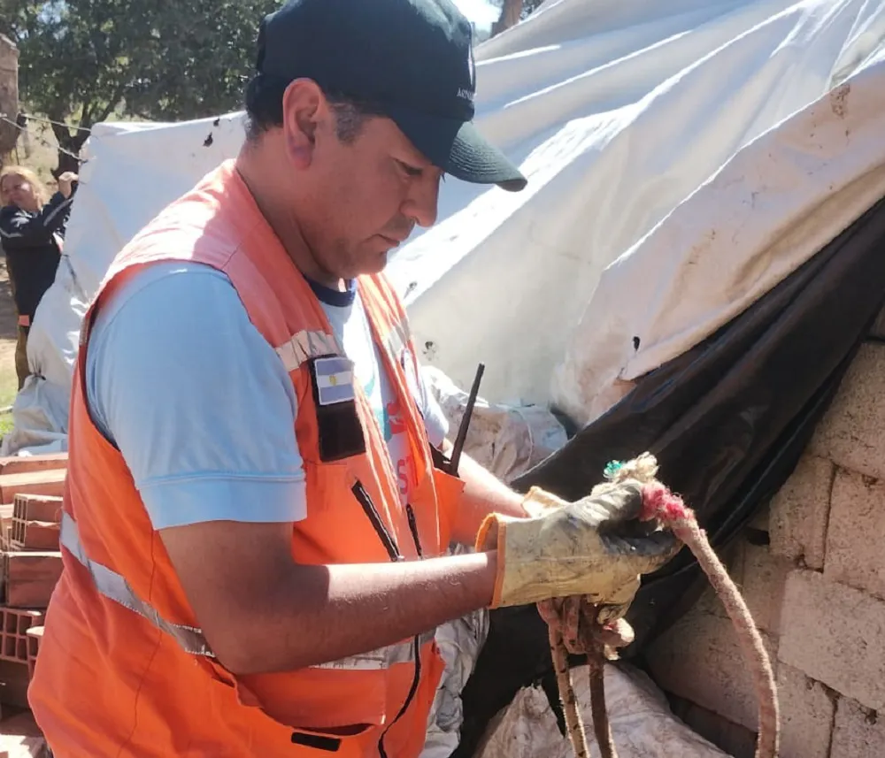 918a2ee0-5bff-49f5-ae16-ed1be3bf0a03