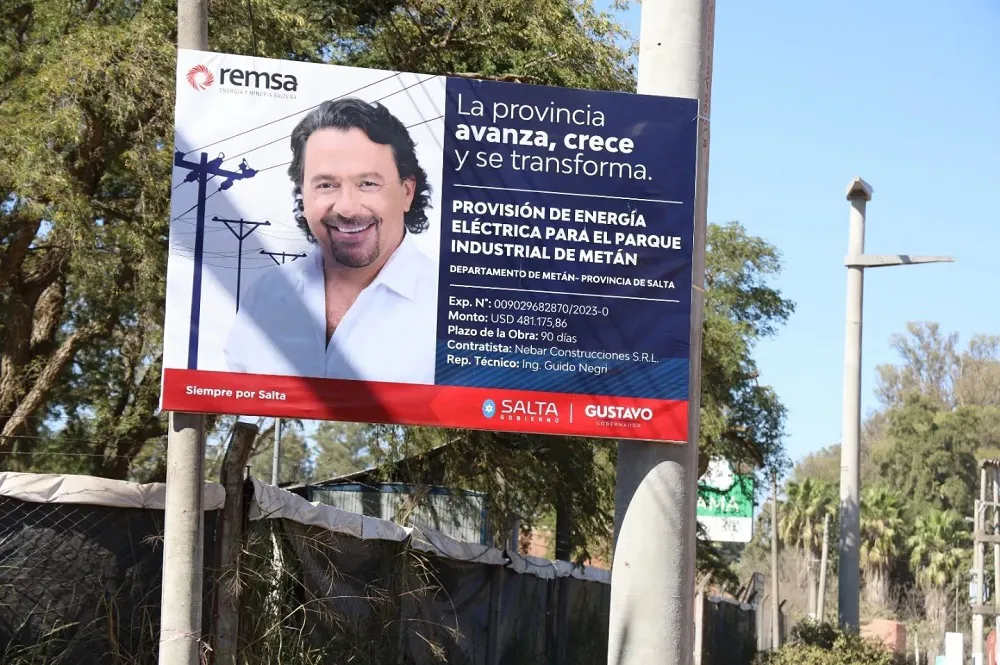 365282869_605847781734250_8334036555804011714_n