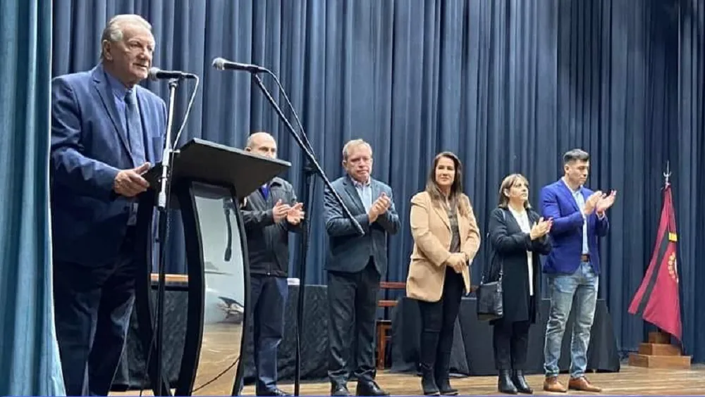 362661773_625435919678222_6752705128621004345_n