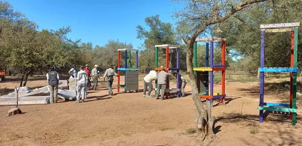 365248819_2334181633451542_7603105879275078702_n