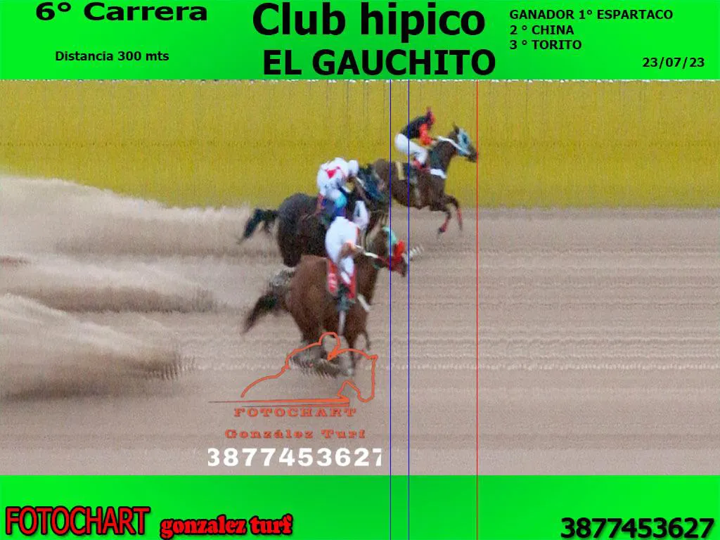 ca4ae9b4-ecc8-4bdc-be3c-3688b75f1cd8