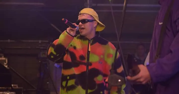 FB_IMG_1697146415237