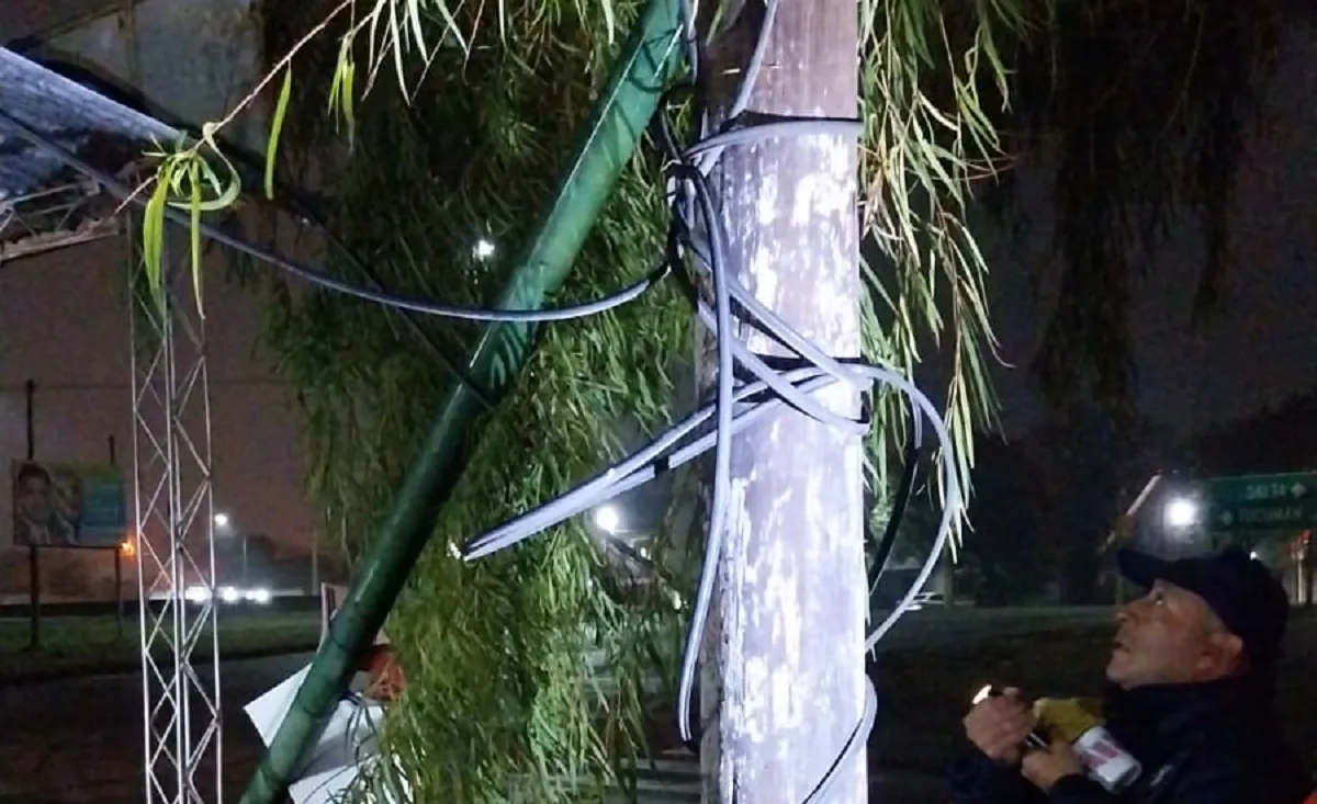 396461368_721846339972162_5464474287036406254_n