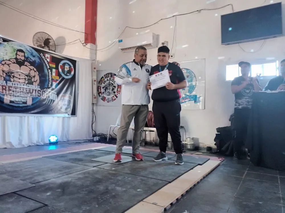 ea22adab-9435-4bb4-9add-a66b30b689d9