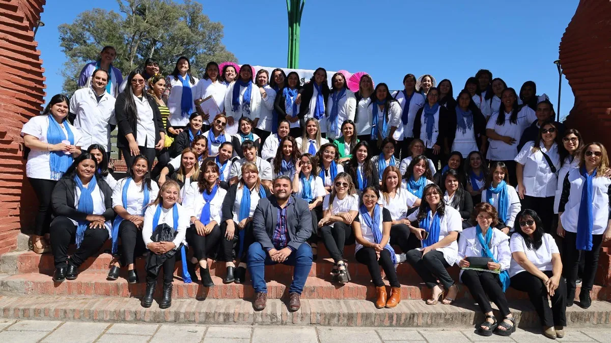 Semana de la Educación Especial