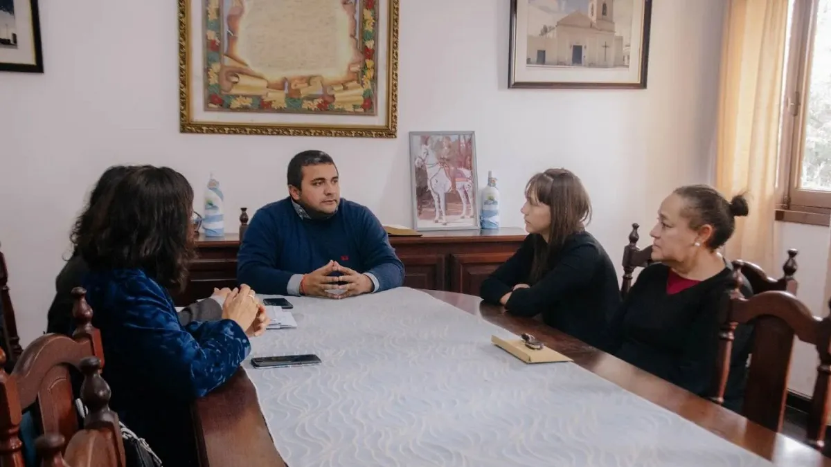 375858048_618786140440414_6200279571814676202_n