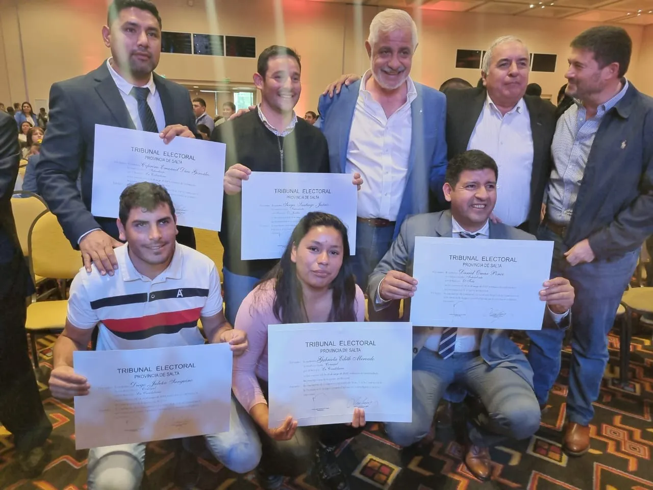 365608630_291151746926135_2377537061242104371_n