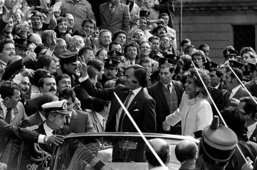 Menem