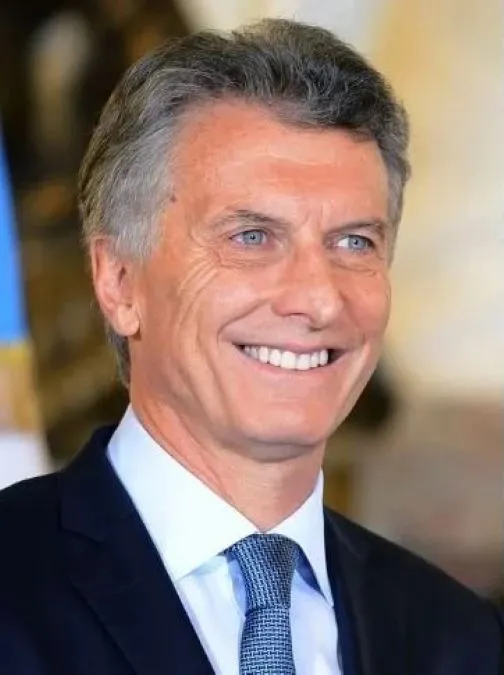 macri1