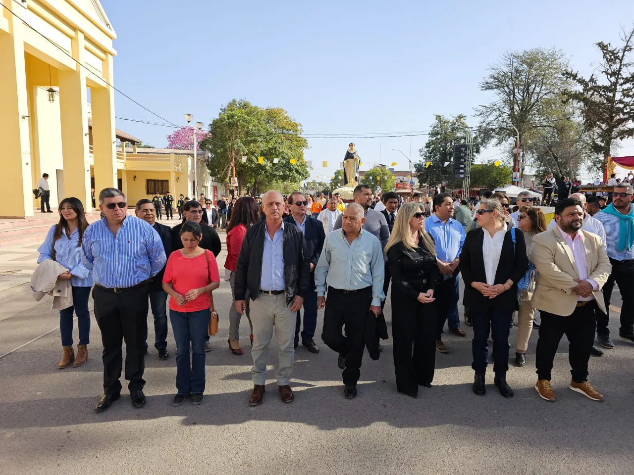 366299610_784298017037698_5553605812421171229_n