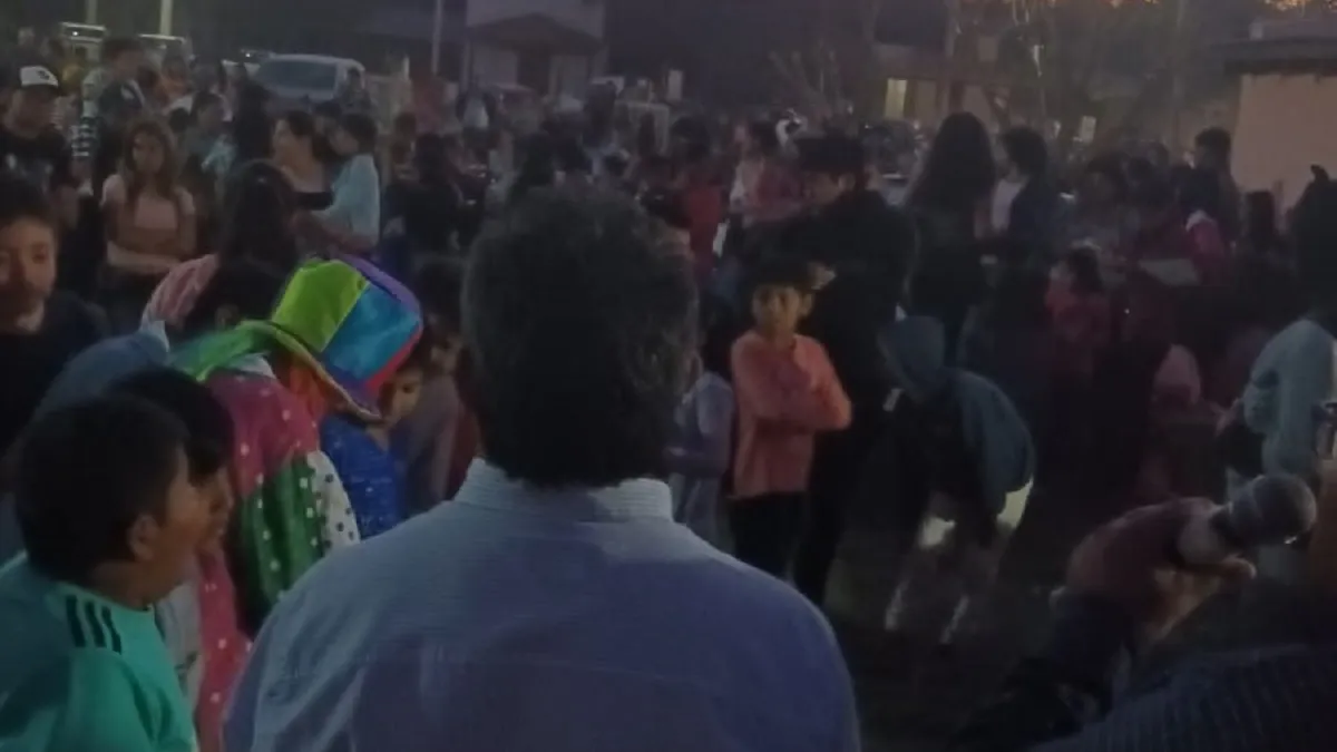 5e2cdca0-c6f7-4ef8-b487-1ee50c1084d2