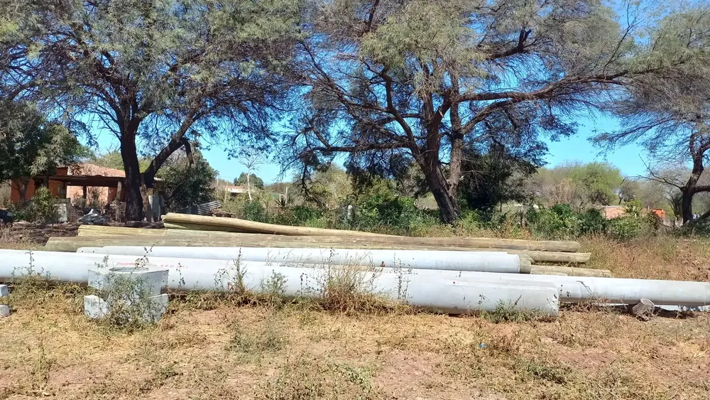 1d329d81-6735-4cc3-b810-509063c924dd