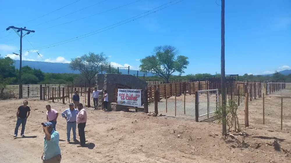 06843162-c190-476d-a4dc-de589b301aae