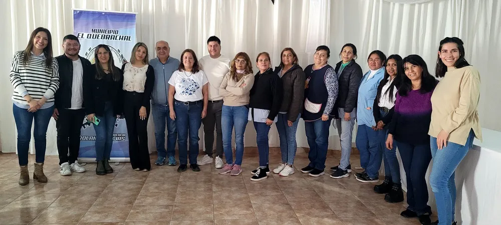 367022525_841244710689107_4997136672428707640_n