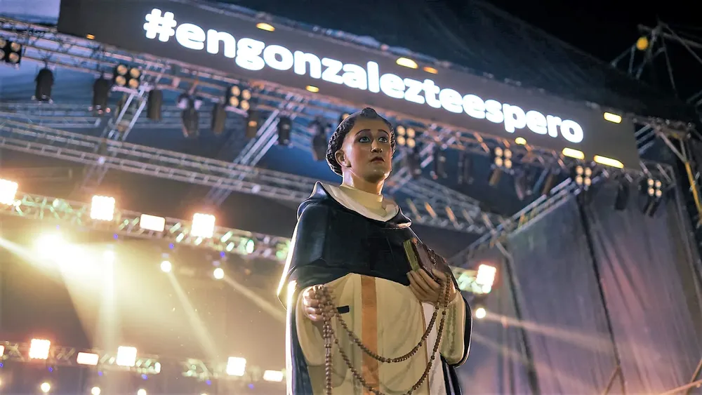 366066133_694909752665127_8195694485985018449_n